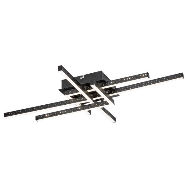 CASIMIR LED 35W 4000K 5268 image 1
