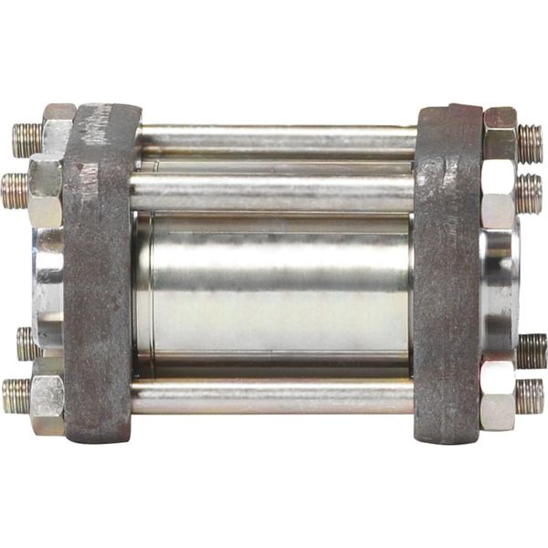 NRVA 40 Check Valve image 1