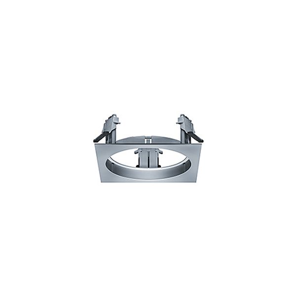 CAR EVO M Q1 FRAME SM - Recessed frame image 1