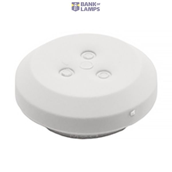 TSSM PG16 B grommet image 1