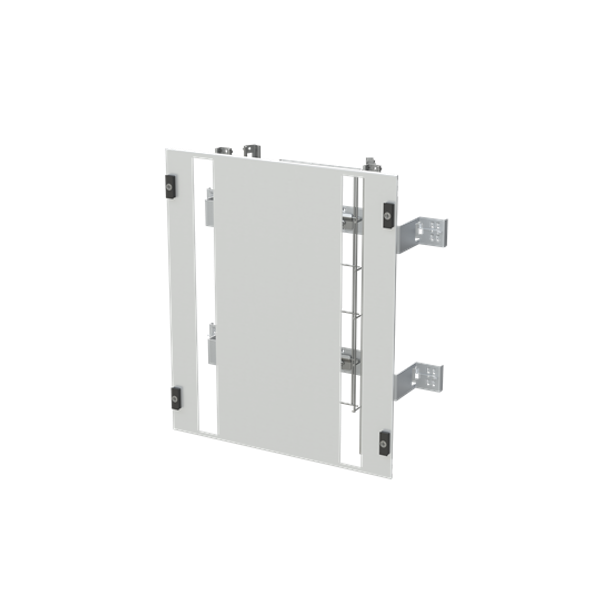 QXEV67501 Module for SMISSLINE, 750 mm x 512 mm x 230 mm image 2
