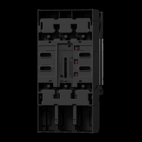 RiLineX Fuse-switch disconnector image 1