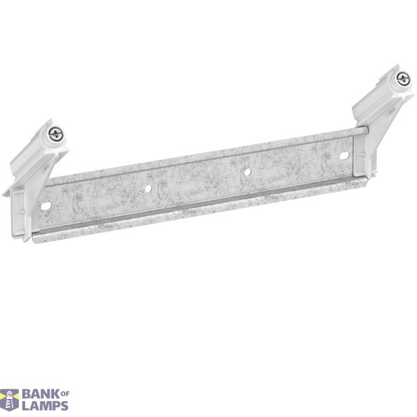 Terminal holder image 1