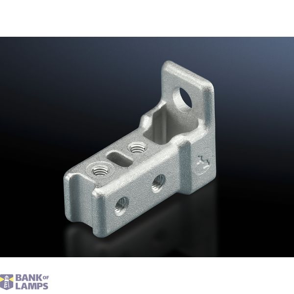 SV FRAME CONNECTION PIECE FOR MINI-TS image 2
