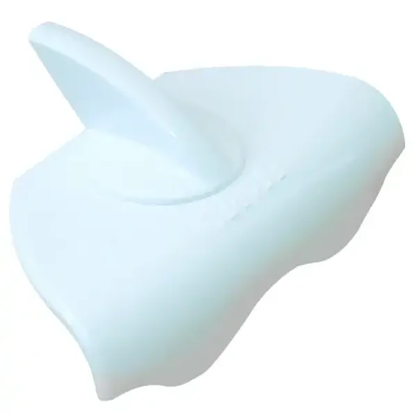 PANEL BOARD ROTARY LEVER LOCK image 1