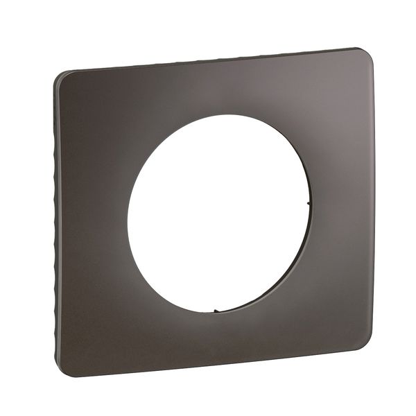 PLATE 1 GANG ASH GREY image 3