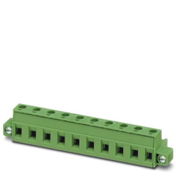 GMSTB 2,5/ 8-STF-7,62 - PCB connector image 3