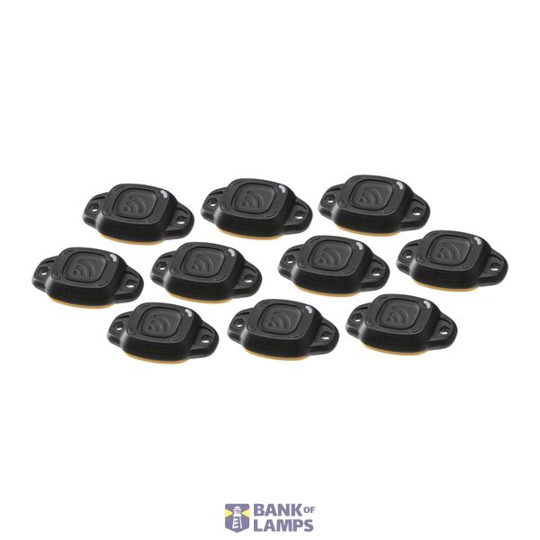 BLUETOOTH CIPS DCE041K10 image 2