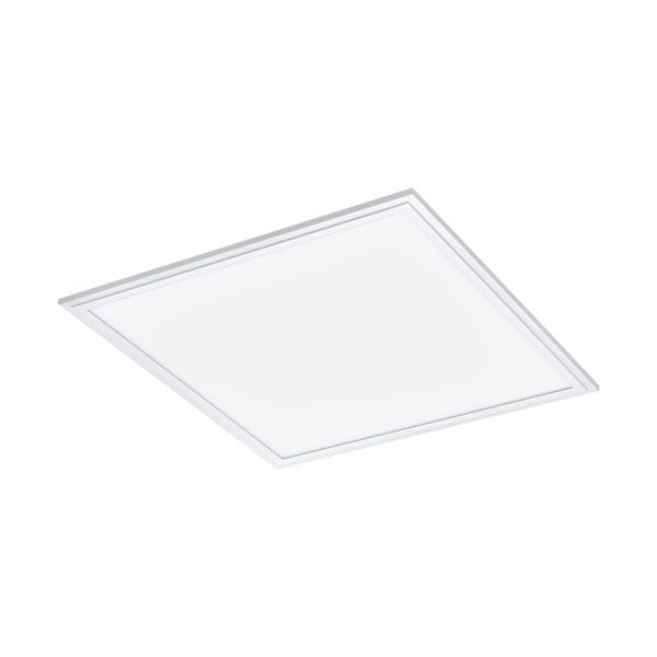 SALOBRENA-RGBW grid light 33107 image 1