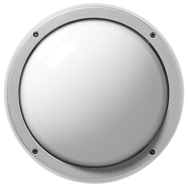 EKO+26 E27 WIT image 2