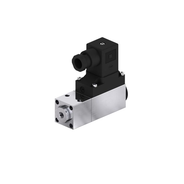 MBC 5100 Pressure Switch M/32 image 1