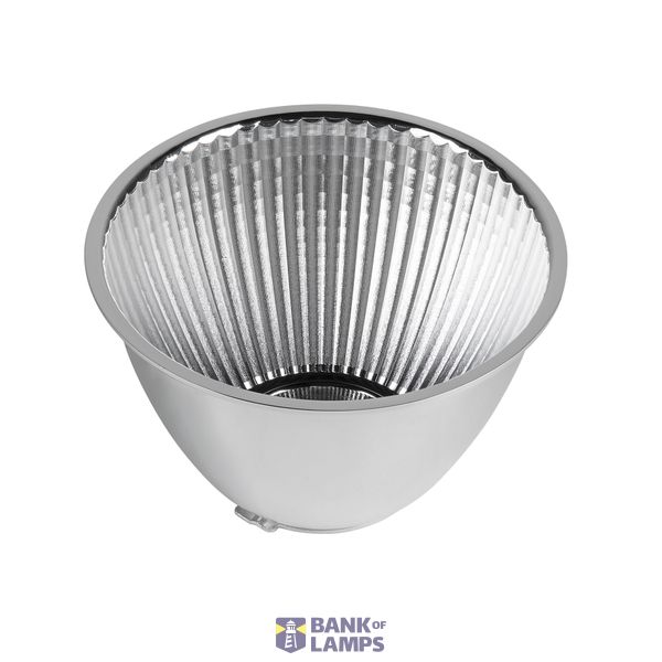 Reflector for DASAR 2.0 36° image 1