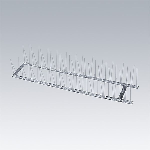 ALTIS G4G5 BIRD DETERRENT - Accessories image 1