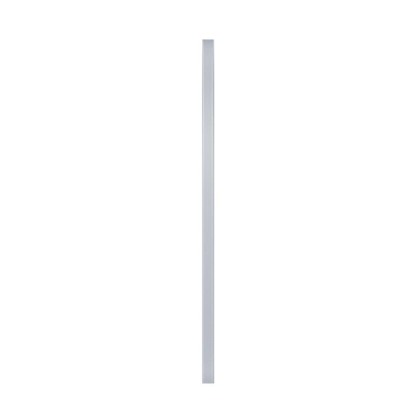 ARTELEA POLE 1951 SR - Luminaire column for standing luminaire image 1