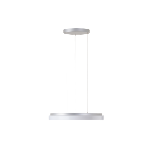 LED-1L20E700ZLEN94/PC44/L100 S DALI 4K image 1