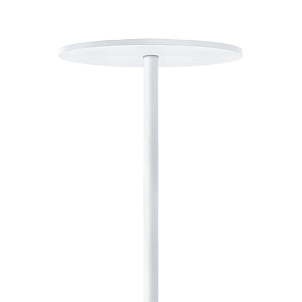 P-INF RCWH R70 900-940 LDO FL-GD WH - LED pendant luminaire image 3