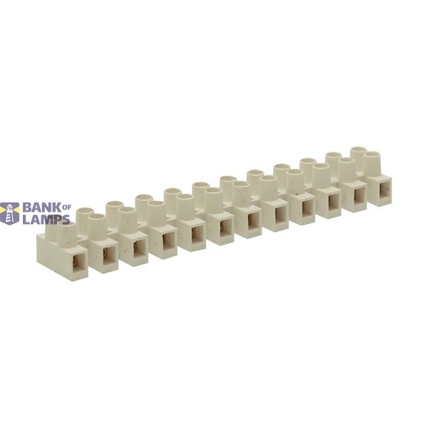 PS - 2.5 image 1