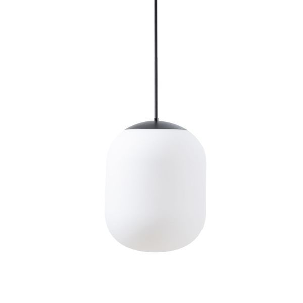 LED-5L08D08Z11/296/A2 C DALI 3000 image 1