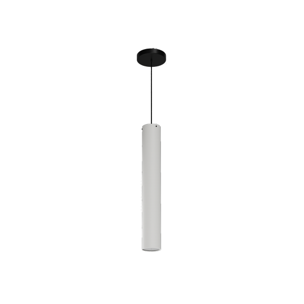 LED-12L76-1L77E1050ZS/PM85/L100 C 3K image 1
