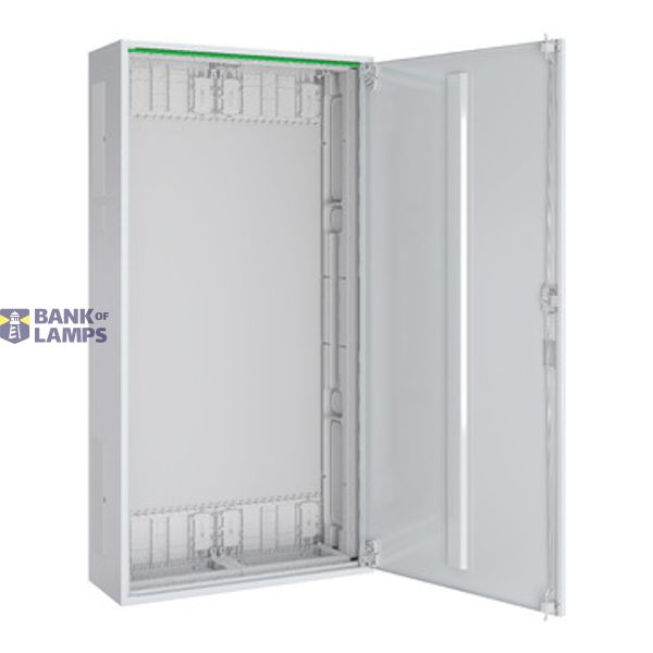 PrismaSeT XL Encl IP44 550x1100x210 w.dr image 1