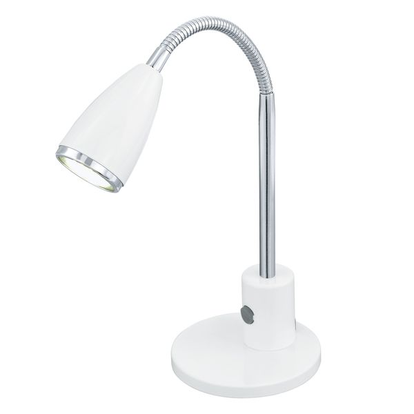 FOX table light 92872 image 1