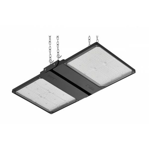 05905963742033 - Lena Lighting S.A. image 1