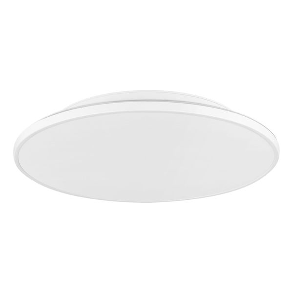 CRESPILLO surface-mounted light 99726 image 1
