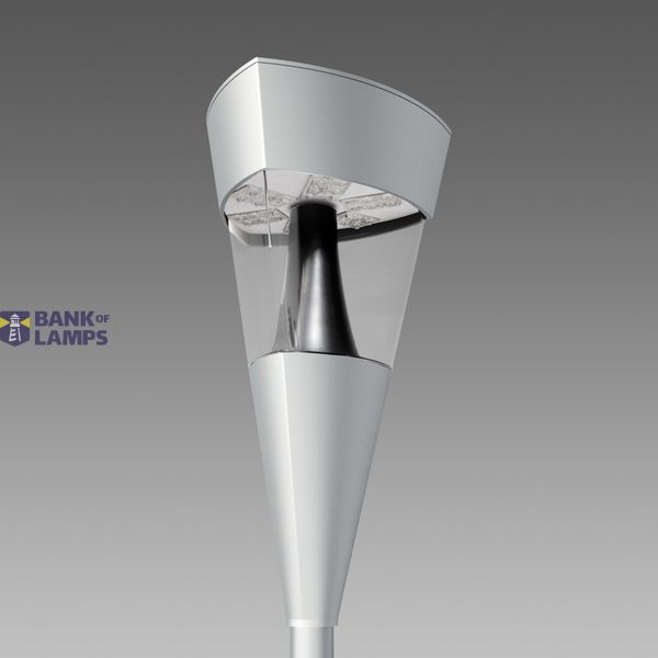 Torcia LED image 1