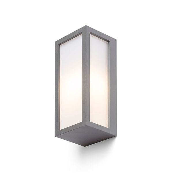 DURANT wall lamp image 1