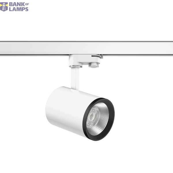 Calido Clickbeam Maxi D110, 38 / 38 W, 3500 / 3700 lm, 830, white, on/ image 2