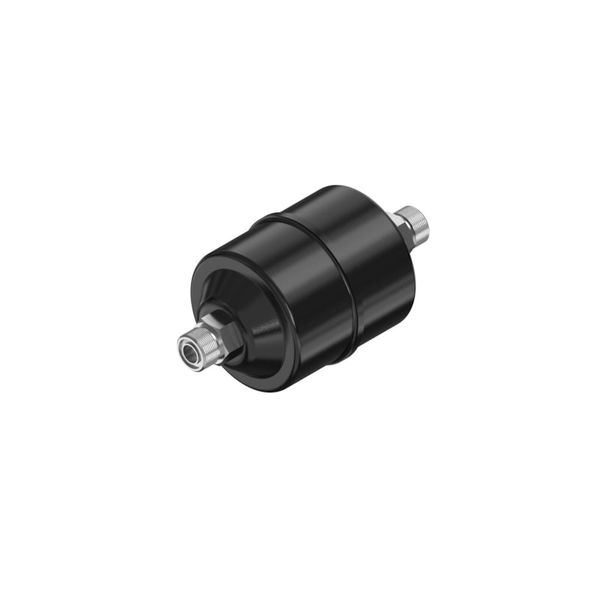 Filter drier DML 164FS M/12 image 1