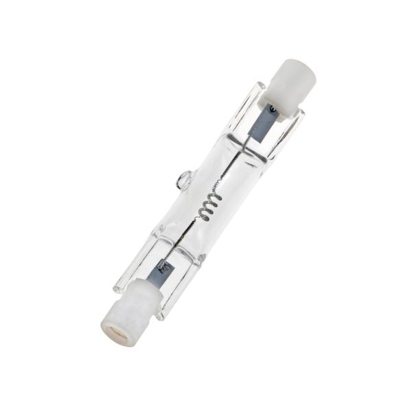 R7s 22.8V 75W 64mm CC-8 image 1