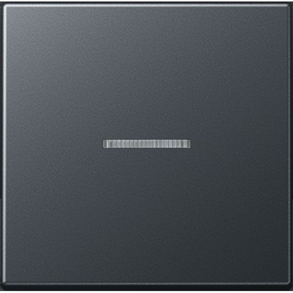 Rocker A590BFKO5ANM image 2