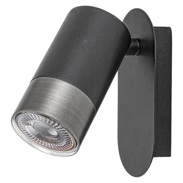 ZIRCON GU10 5W 5069 image 1