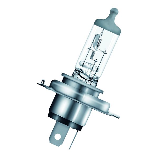64193 60/55W 12V P43T FS1 OSRAM image 1
