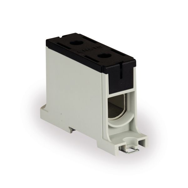 Enclosure GRP 120 x 122 x 91 mm image 22