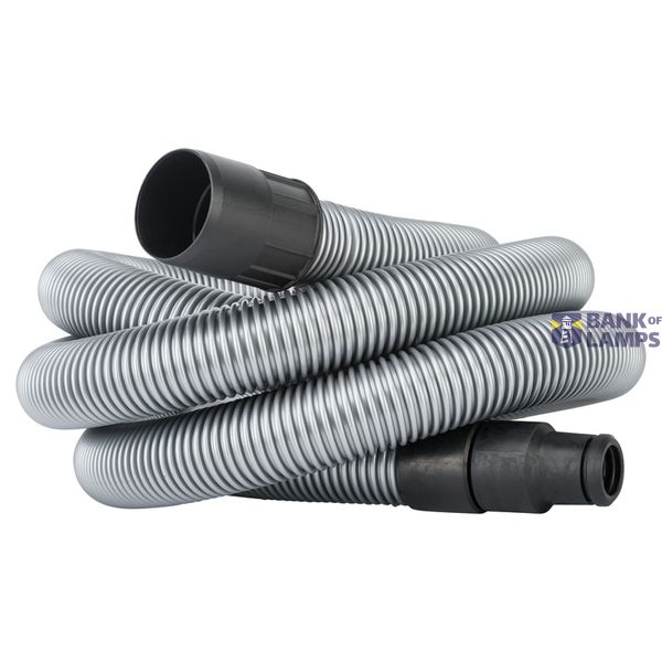 Regular Hoses for Dust Extractors image 1