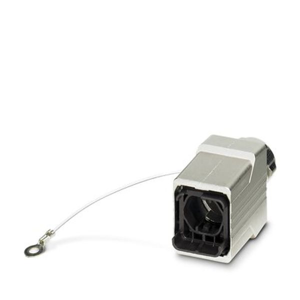 VS-PPC-C1-PC67-MNNA - Protective cover image 2