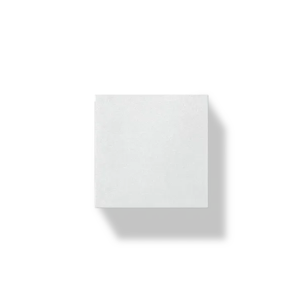 MIMIK 20 CP/T2 26W 3000K WIT image 3