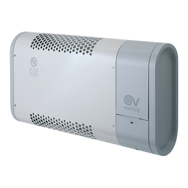 MICROSOL 600-V0 image 1