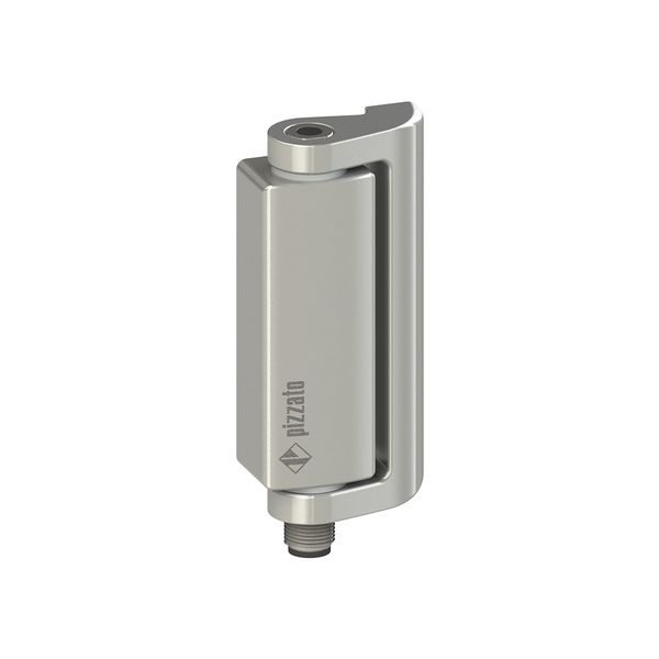 Safety hinge switch image 1
