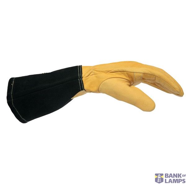 Welding gloves ESAB TIG XL image 1