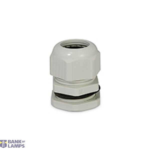 Metric Gland M40 image 1