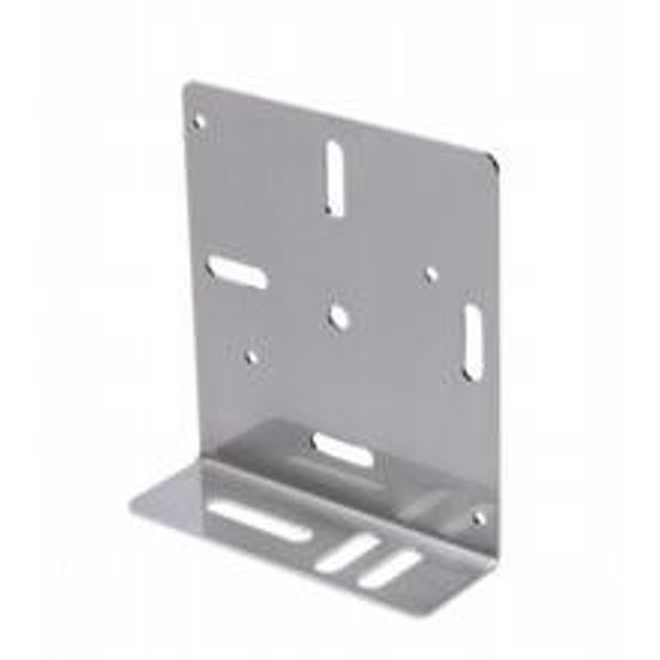 OMH-RLK29-HW assembly aid image 1
