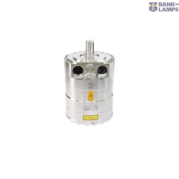 APP pumps, APP 46/1780 image 1