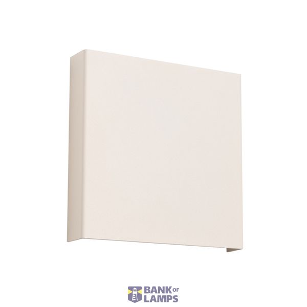Wall lamp VANTA beige image 6