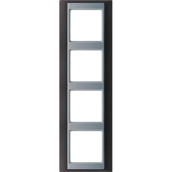 4-gang frame AP584ANTAL image 3
