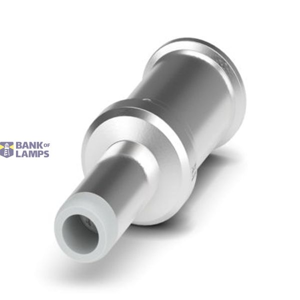 CK9,5P-ED-50,00M AG - Crimp contact image 1