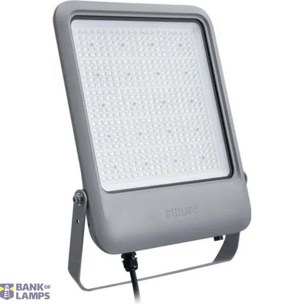 Philips Lighting LED Headlight BVP104 image 1