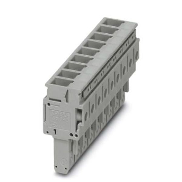 UP 6/ 9 - Plug image 3